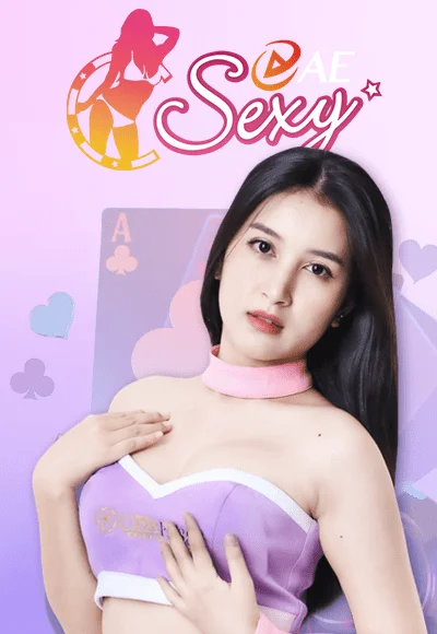 PRETTY GAMING