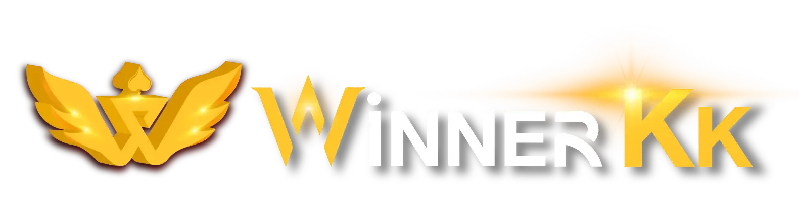 คาสิโนออนไลน์ WINNERKK บาคาร่าสด รูเล็ต เสือมังกร ครบทุกค่าย
